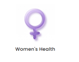 Women's Health