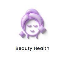 Beauty