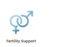 FERTILITY SUPPORT