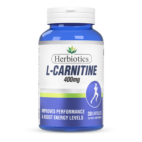 L-Carnitine
