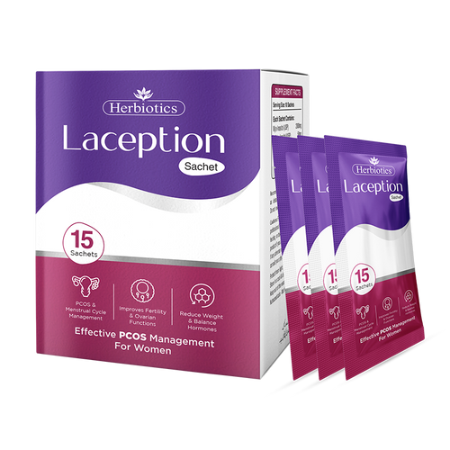 Laception