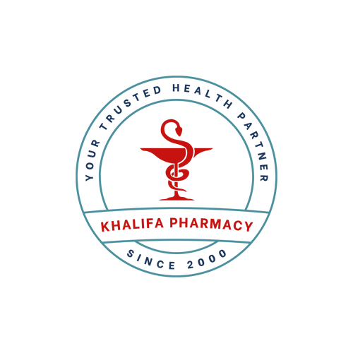 Khalifa Pharmacy