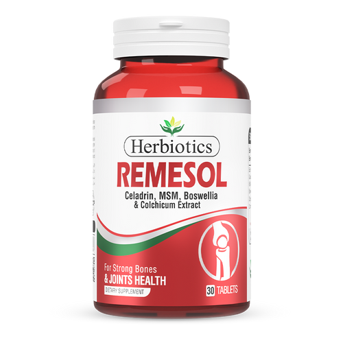 Remesol