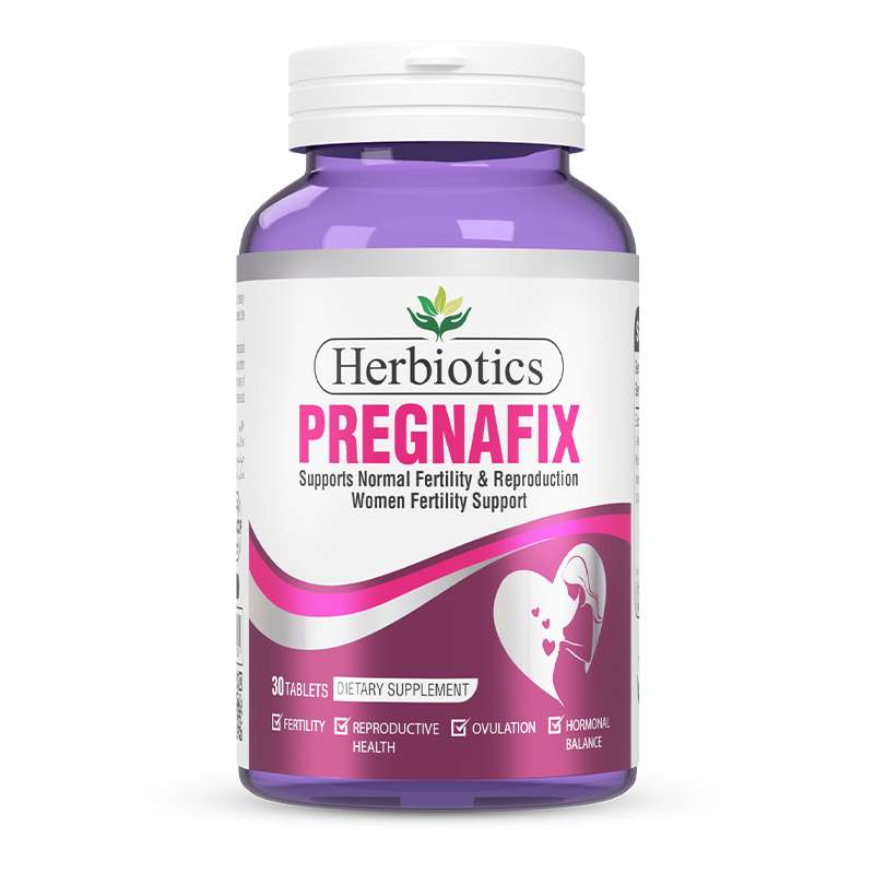 Pregnafix