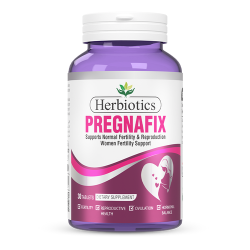 Pregnafix
